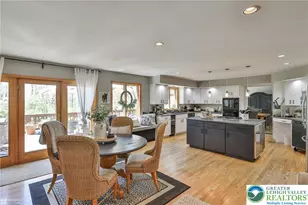337 Woodline Rd, Moore Township, PA 18064 - Photo 33
