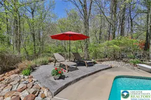 337 Woodline Rd, Moore Township, PA 18064 - Photo 67