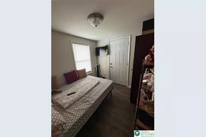 388 Pratt Street, Allentown City, PA 18102 - Photo 13