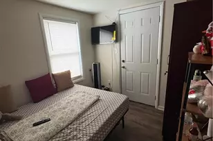 388 Pratt St, Allentown City, PA 18102 - Photo 13