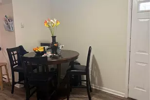 388 Pratt St, Allentown City, PA 18102 - Photo 3