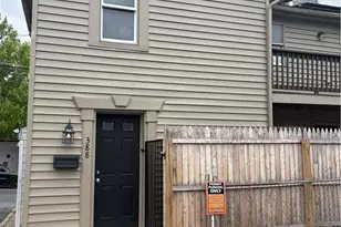 388 Pratt St, Allentown City, PA 18102 - Photo 1