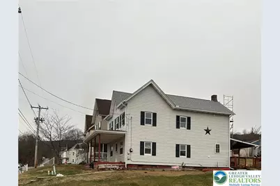 6 S Kittatinny Road, East Penn Twp, PA 18235 - Photo 3
