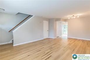 104 Empire Ct, Bethlehem City, PA 18020 - Photo 5