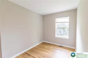 104 Empire Ct, Bethlehem City, PA 18020 - Photo 17