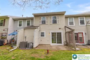104 Empire Ct, Bethlehem City, PA 18020 - Photo 3