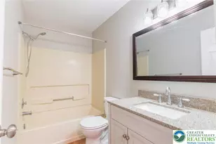 104 Empire Ct, Bethlehem City, PA 18020 - Photo 15