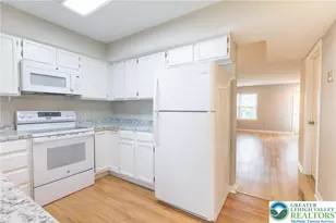 104 Empire Ct, Bethlehem City, PA 18020 - Photo 11