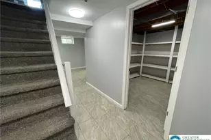 4860 Hemlock St, Allentown City, PA 18106 - Photo 13