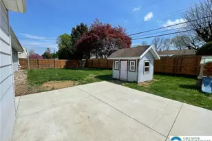 4860 Hemlock St, Allentown City, PA 18106 - Photo 17