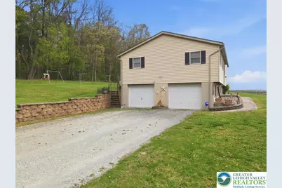 544 Fritz Drive, Mahoning Twp, PA 18235 - Photo 43