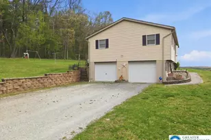 544 Fritz Dr, Mahoning Twp, PA 18235 - Photo 43