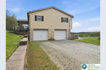 544 Fritz Drive, Mahoning Twp, PA 18235 - Photo 41