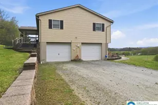 544 Fritz Dr, Mahoning Twp, PA 18235 - Photo 41