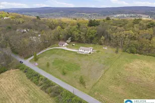 544 Fritz Dr, Mahoning Twp, PA 18235 - Photo 81