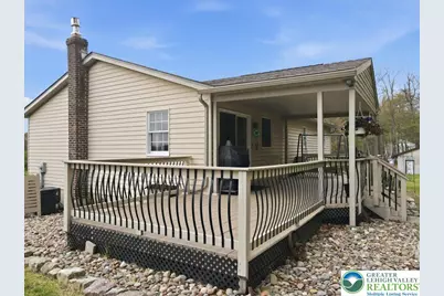 544 Fritz Drive, Mahoning Twp, PA 18235 - Photo 59