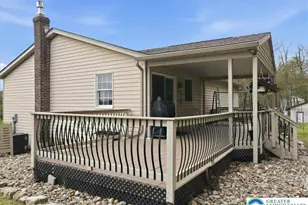 544 Fritz Dr, Mahoning Twp, PA 18235 - Photo 59