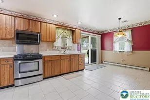 544 Fritz Dr, Mahoning Twp, PA 18235 - Photo 15