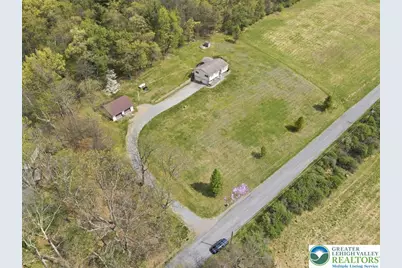 544 Fritz Drive, Mahoning Twp, PA 18235 - Photo 77