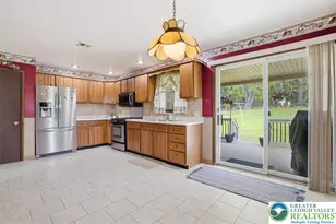 544 Fritz Dr, Mahoning Twp, PA 18235 - Photo 21