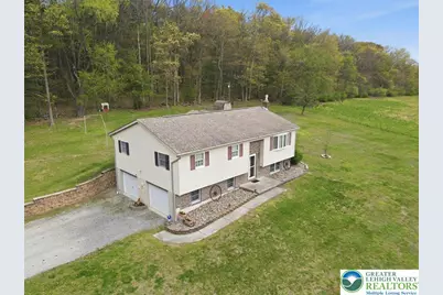 544 Fritz Drive, Mahoning Twp, PA 18235 - Photo 73