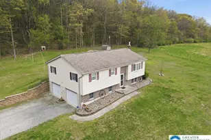 544 Fritz Dr, Mahoning Twp, PA 18235 - Photo 73