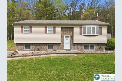 544 Fritz Drive, Mahoning Twp, PA 18235 - Photo 5