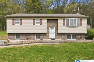 544 Fritz Dr, Mahoning Twp, PA 18235 - Photo 5