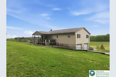 544 Fritz Drive, Mahoning Twp, PA 18235 - Photo 65