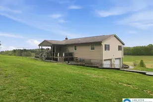 544 Fritz Dr, Mahoning Twp, PA 18235 - Photo 65