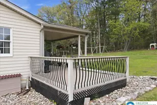 544 Fritz Dr, Mahoning Twp, PA 18235 - Photo 57