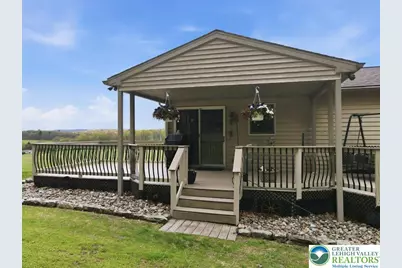 544 Fritz Drive, Mahoning Twp, PA 18235 - Photo 49