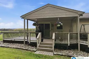 544 Fritz Dr, Mahoning Twp, PA 18235 - Photo 49