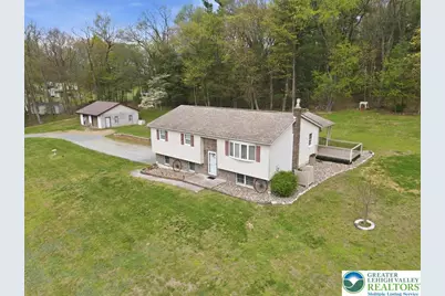 544 Fritz Drive, Mahoning Twp, PA 18235 - Photo 75
