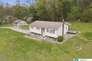 544 Fritz Dr, Mahoning Twp, PA 18235 - Photo 75