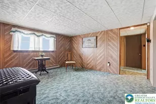 544 Fritz Dr, Mahoning Twp, PA 18235 - Photo 37