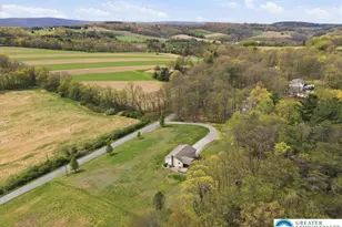 544 Fritz Dr, Mahoning Twp, PA 18235 - Photo 83
