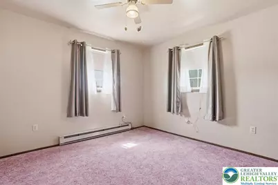 544 Fritz Drive, Mahoning Twp, PA 18235 - Photo 29