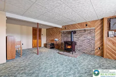 544 Fritz Drive, Mahoning Twp, PA 18235 - Photo 35