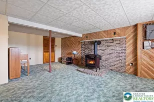 544 Fritz Dr, Mahoning Twp, PA 18235 - Photo 35