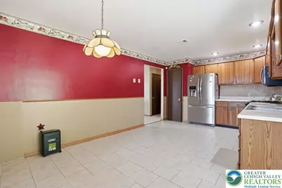 544 Fritz Drive, Mahoning Twp, PA 18235 - Photo 23