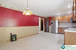544 Fritz Dr, Mahoning Twp, PA 18235 - Photo 23