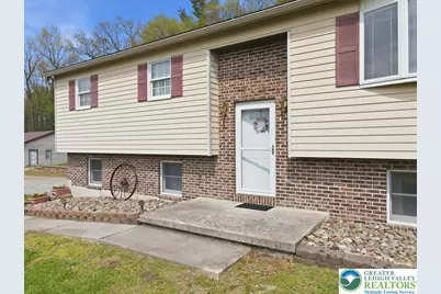 544 Fritz Drive, Mahoning Twp, PA 18235 - Photo 7