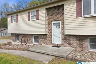 544 Fritz Dr, Mahoning Twp, PA 18235 - Photo 7