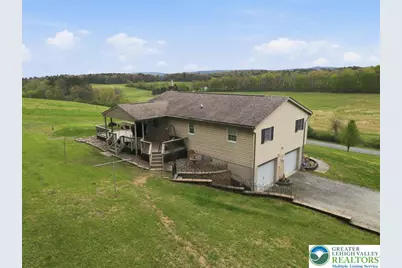544 Fritz Drive, Mahoning Twp, PA 18235 - Photo 67