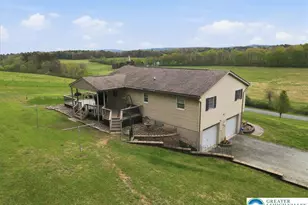 544 Fritz Dr, Mahoning Twp, PA 18235 - Photo 67