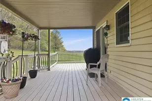 544 Fritz Dr, Mahoning Twp, PA 18235 - Photo 51
