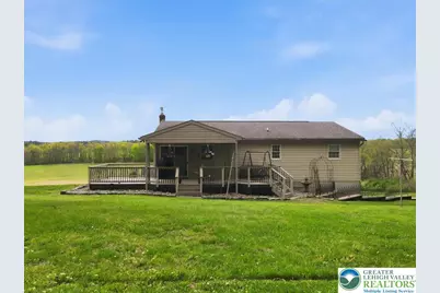 544 Fritz Drive, Mahoning Twp, PA 18235 - Photo 63