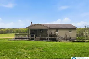544 Fritz Dr, Mahoning Twp, PA 18235 - Photo 63