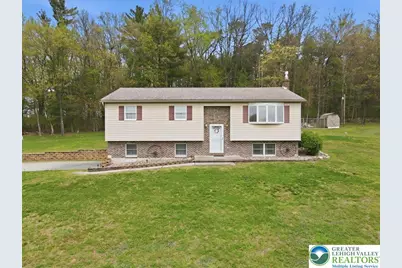 544 Fritz Drive, Mahoning Twp, PA 18235 - Photo 3